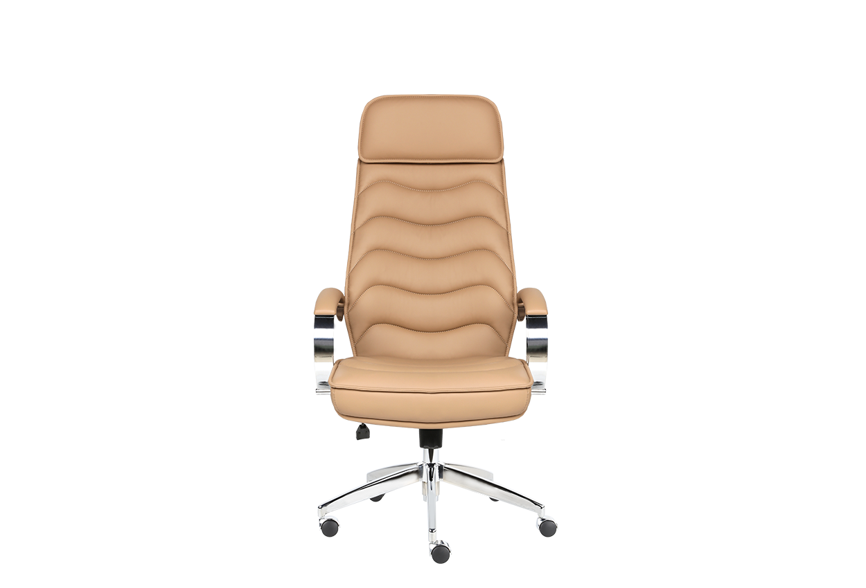 Wave Yönetici Koltuğu - Ofis mobilyası - Ofis mobilyaları